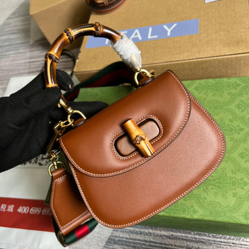 Top Quality -  Bags - 957