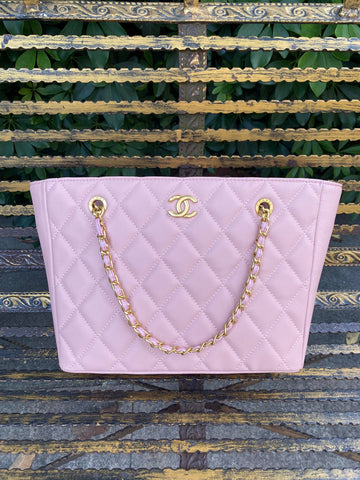 EN - New 1:1 rep Bag CHL 432