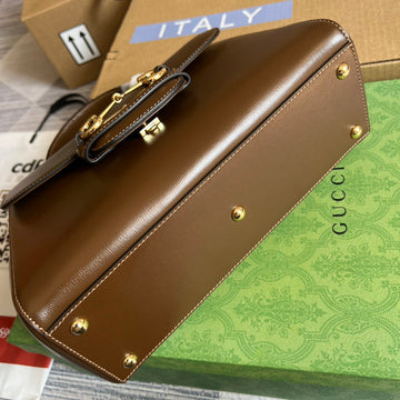 Top Quality -  Bags - 883