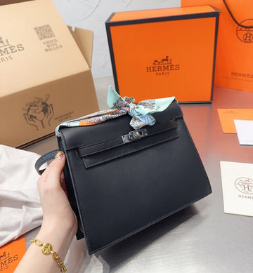 EN - New 1:1 rep  Bags HM 141