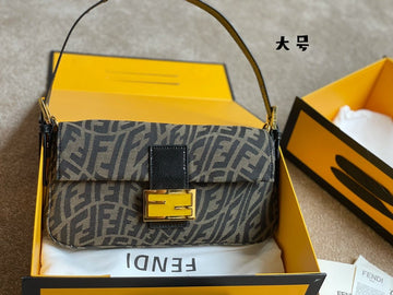 EN - New 1:1 rep  Bags FEI 228