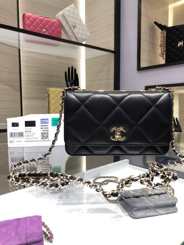 Top Quality - CHL Bags - 463