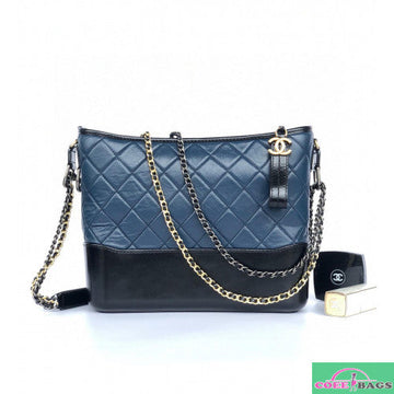 Top Quality - CHL Bags - 423