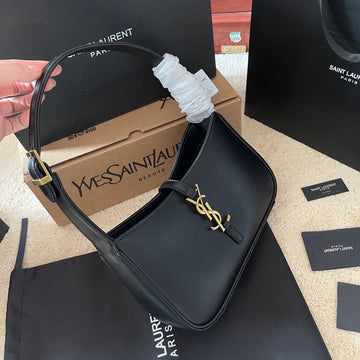 EN - New 1:1 rep  Bags SLY 350