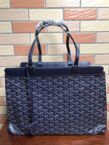 Top Quality - New 1:1 Rep Bags - 286
