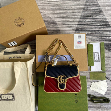 Top Quality -  Bags - 1905