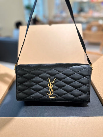EN - New 1:1 rep  Bags SLY 327