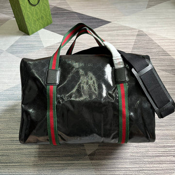Top Quality -  Bags - 151