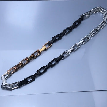Top Quality NecklaTop Qualitys 018