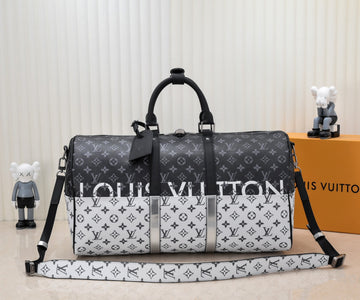 EN - New 1:1 rep Bag LUV 655