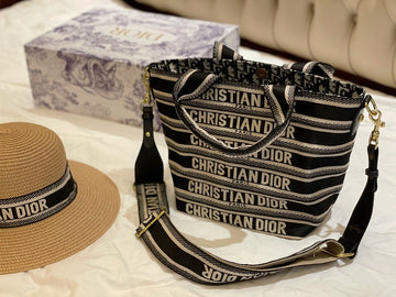 EN - New 1:1 rep  Bags DIR 310