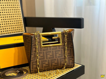 EN - Luxury Bags FEI 291