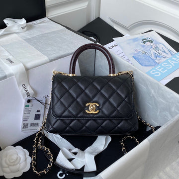Top Quality - CHL Bags - 671