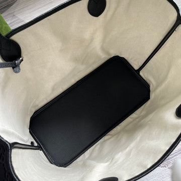 Top Quality -  Bags - 432