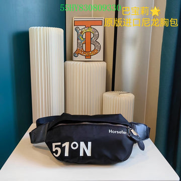 Top Quality Fashion -BBR Bags - 065