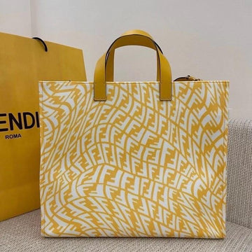 EN - New 1:1 rep  Bags FEI 166