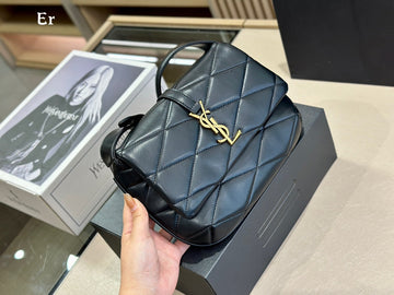 EN - New 1:1 rep  Bags SLY 356