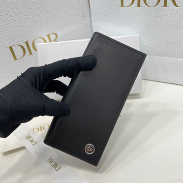EN - New 1:1 rep  Wallet DIR 022