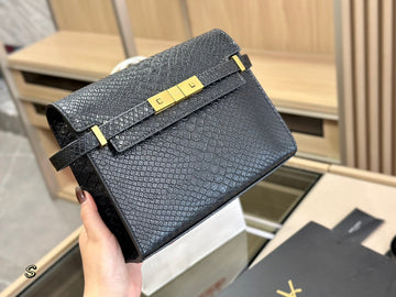 EN - New 1:1 rep  Bags SLY 367