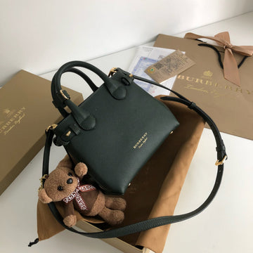 Top Quality Fashion -BBR Bags - 1000