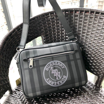EN - New 1:1 rep  Bags BBR 041