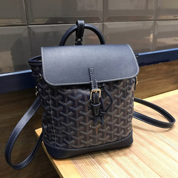 Top Quality - New 1:1 Rep Bags - 017