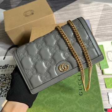 Top Quality -  Bags - 992