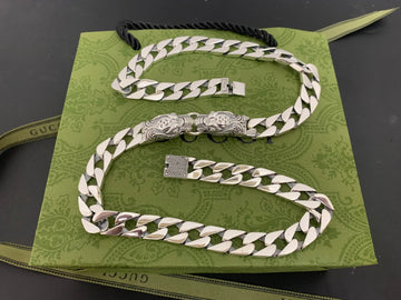 GCI NecklaTop Qualitys 023