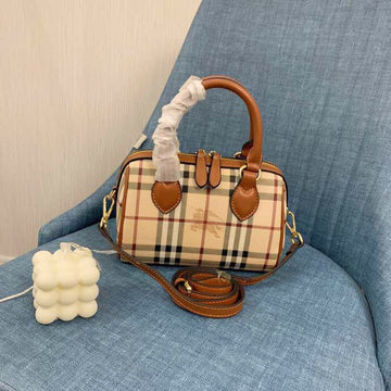 Top Quality Fashion -BBR Bags - 958