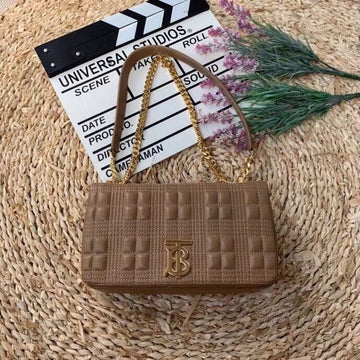 Top Quality Fashion -BBR Bags - 1573
