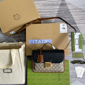 Top Quality -  Bags - 1859