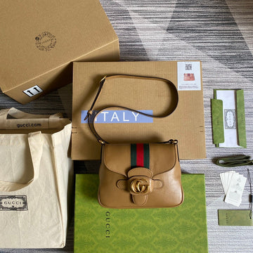 Top Quality -  Bags - 1882