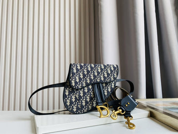 EN - New 1:1 rep  Bags DIR 283