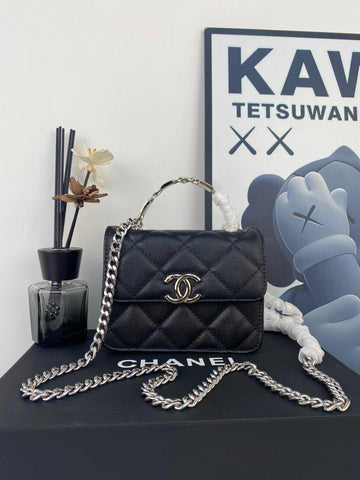EN - New 1:1 rep Bag CHL 413