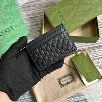 Top Quality -  Bags - 845