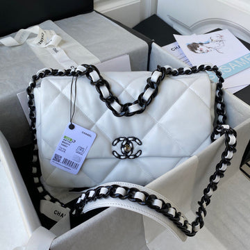Top Quality - CHL Bags - 287