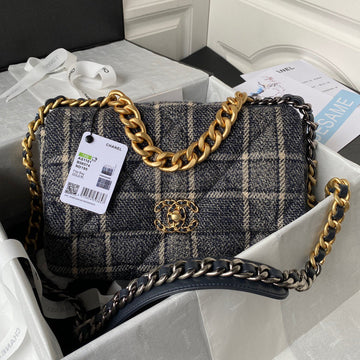 Top Quality - CHL Bags - 057