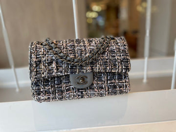 Top Quality - CHL Bags - 568