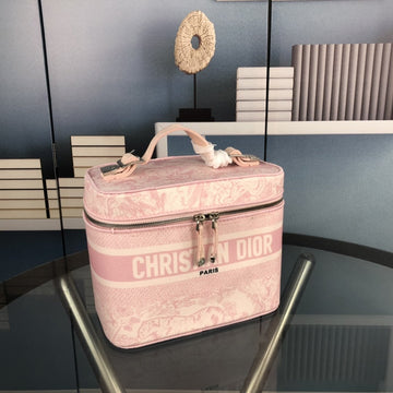 EN - New 1:1 rep  Bags DIR 297