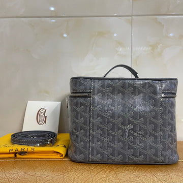 Top Quality - New 1:1 Rep Bags - 340