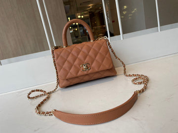 Top Quality - CHL Bags - 142