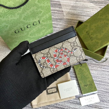 Top Quality -  Bags - 1717
