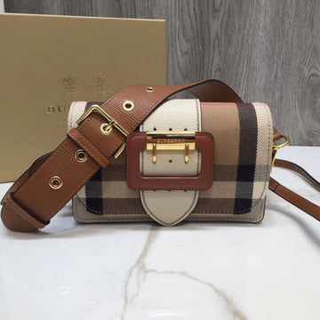 Top Quality Fashion -BBR Bags - 1544
