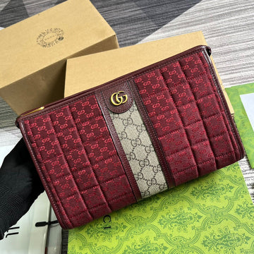 Top Quality -  Bags - 213