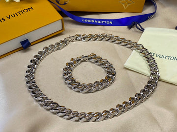 Top Quality NecklaTop Qualitys 094