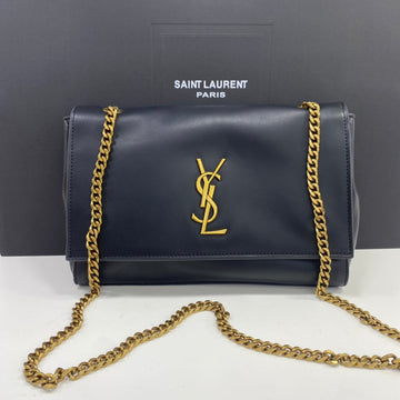 EN - New 1:1 rep Bag SLY 258