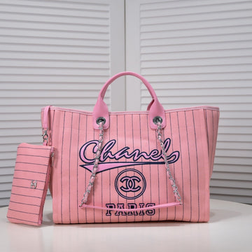 New 1:1 rep Lux Top Quality CHL Bag 536