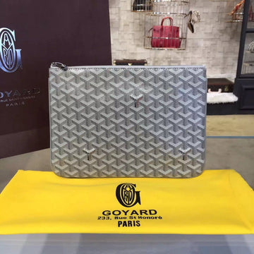 Top Quality - New 1:1 Rep Bags - 353