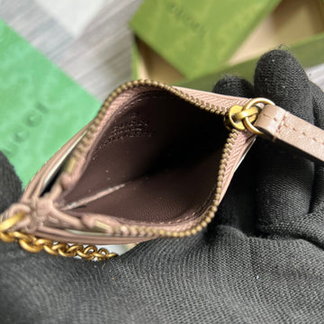 Top Quality -  Bags - 837