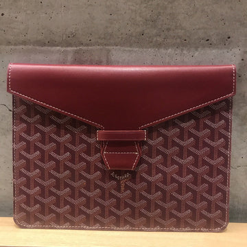 Top Quality - New 1:1 Rep Bags - 394
